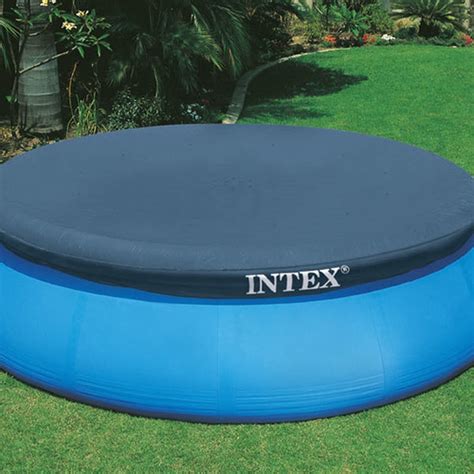 Image result for Enclosure for Intex Inflatable Pool
