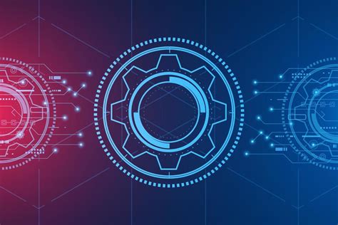 Engineering Tools Background 的图像结果