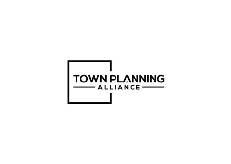 Entry #75 by sunnydesign626 for New logo for company named ‘Town ...