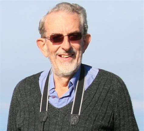 Federation of British Historic Vehicle Club announce new Legislation ...