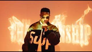 Ghana Youtube Trends - Today's youtube trending videos in Ghana