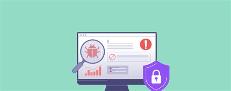 The Internet Vulnerability Assessment Process - A Brief Guide - Tech Hyme