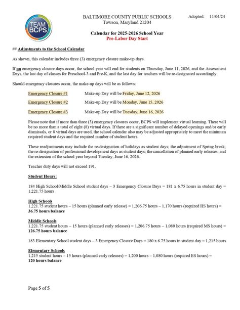 Maryland - EduCounty