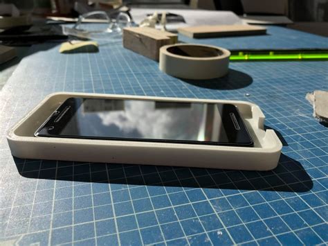 Laptop Trackpad USB Android Phone 的图像结果