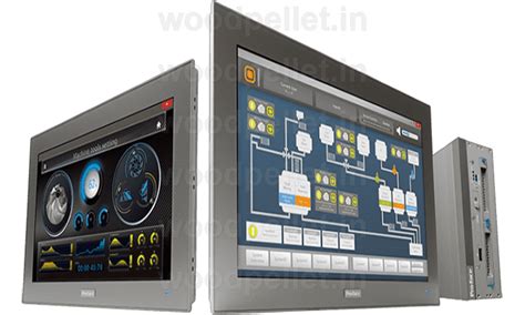 Wood, Biomass,Feed,Plants,servoday,india,Process,Automation,Feed,Wood ...