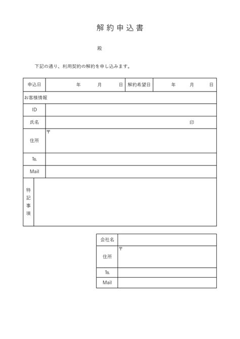 Image result for Best Chart to Show Timeline for JavaScript