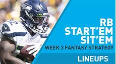 start em sit em week 3 running backs week 3 rb start em sit em running back football start em sit em week 3 running backs week 3 rb start em sit em running back football