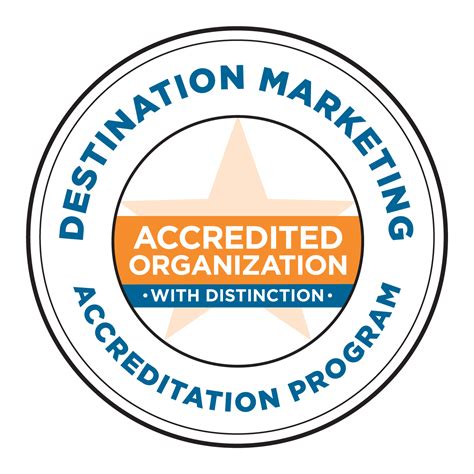 Orange Sky Restaurant at Talking Stick Resort