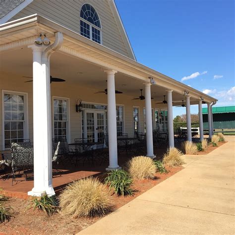 WOODFIN RIDGE GOLF CLUB - All You Need to Know BEFORE You Go 2026 (with ...
