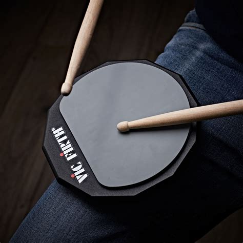 The 13 Best Drum Practice Pads | Gear4music