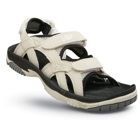 Women's Golf Sandals at Louise Collier blog