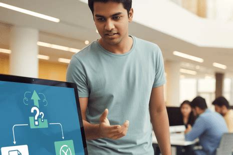 Steps to Raise Objections on AP RCET Answer Key 2025 | CollegeDekho