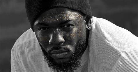 The Source |Temple University Professor To Teach A Course On Kendrick ...