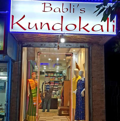 Buy Handloom Sarees From Babli's Kundokali | LBB, Kolkata