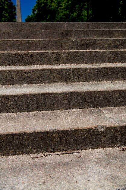 Image result for Close Up Step Refrence