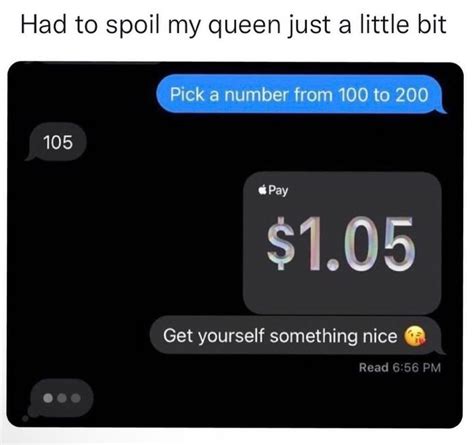 Image result for Skip the Tutorial New