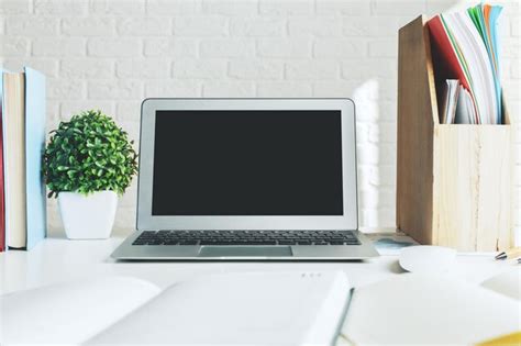 Destop and Laptop 的图像结果