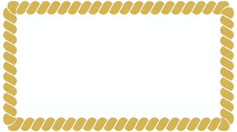 Image result for Main Event Arcade
