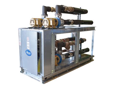 Digital Scroll Compressor Control On Drake Chiller 的图像结果