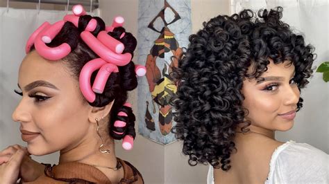 Flexi Rods Tutorial 的图像结果