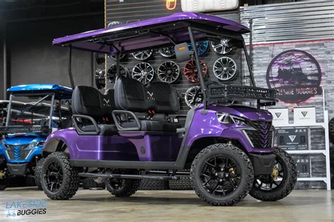 Golf Carts for Sale | Golf Cart Dealer Pinellas Park, Florida ...