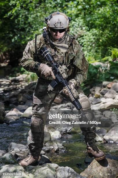 Image result for Task Force Ranger