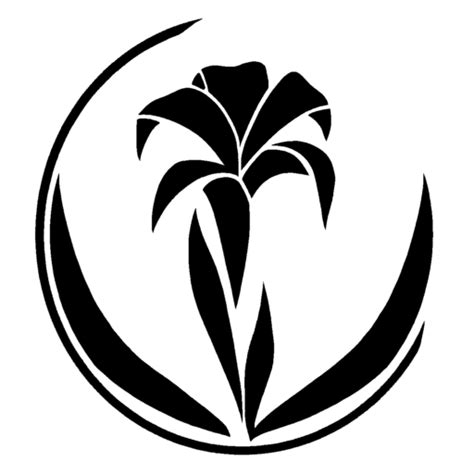 Obituaries - Craigsville Funeral Home - Augusta County, Virginia