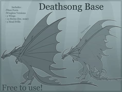 Image result for Death Note Base