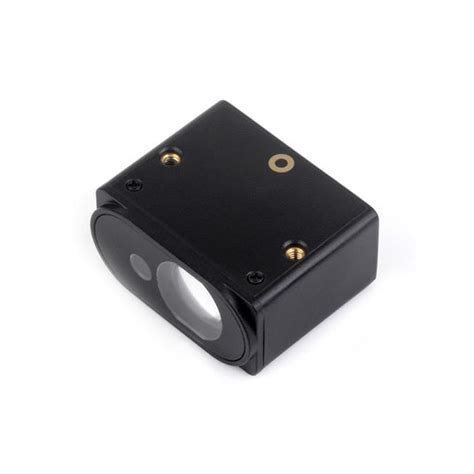 TOF (time of flight) Laser Range Sensor – ThinkRobotics.com