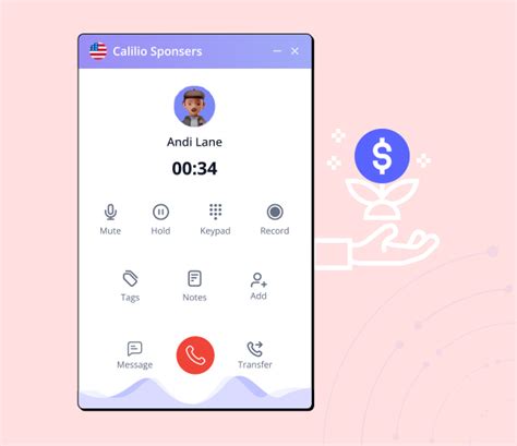 Image result for Phone Numbers for Local