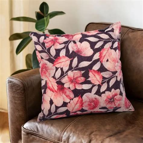 #1 Ecommerce Photoshoot Studio in Gurgaon | VOILA Studio