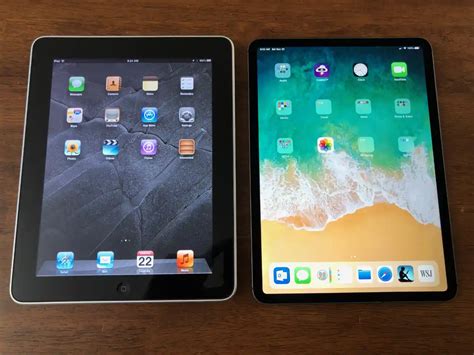 iPad 的图像结果