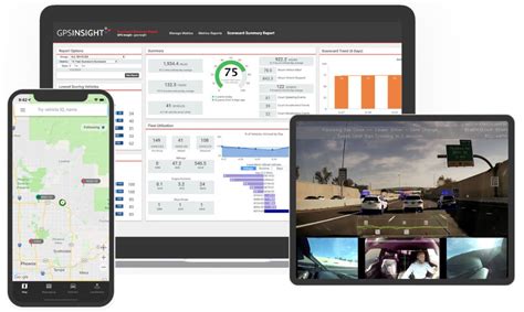 Image result for Vehicle Tracking Software