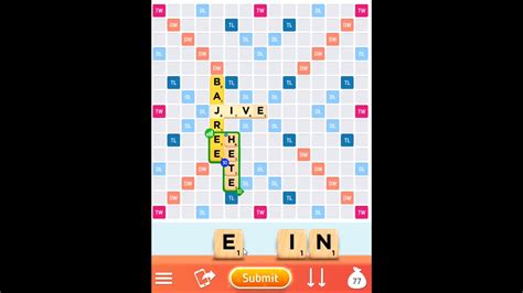 The best word games on mobile