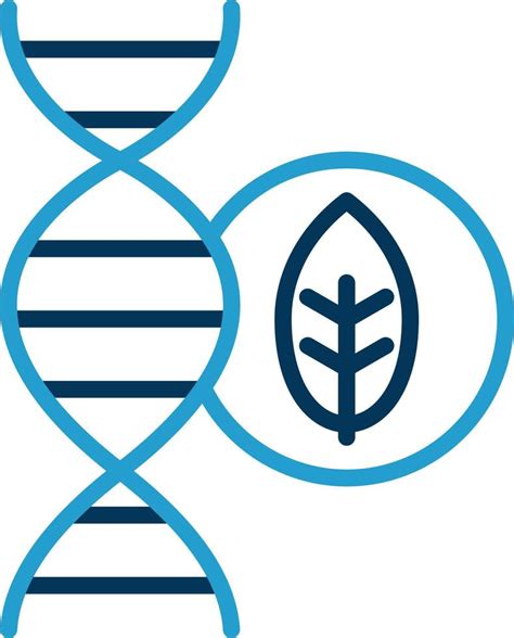 Computer Bio Vector 的图像结果