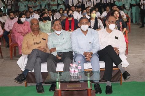 honorable-founder-and-director-late-dr-bs-kushwah