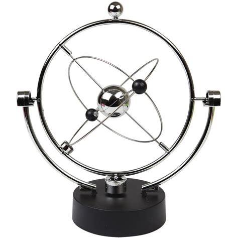 Image result for Revolving Solar System Model