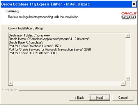 Oracle SQL Developer Installation Guide 的图像结果