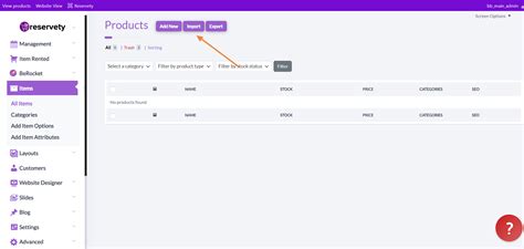 Image result for Import CSV File in Term Store Tool