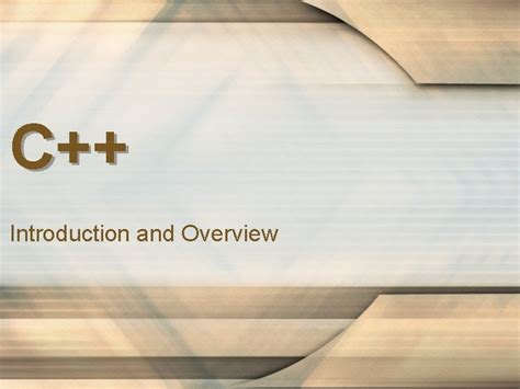 Coding C Introduction 的图像结果