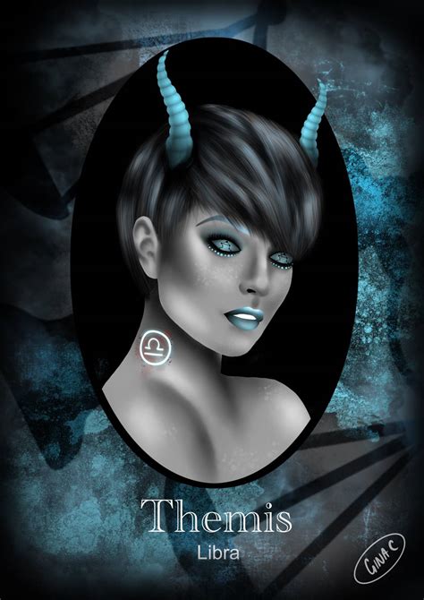 Zodiac signs greek goddesses - Horoscopeaz.com