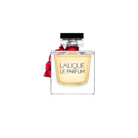 Lalique Le Parfum for Women – Perfume Network India