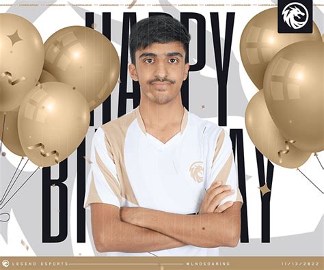 Image result for Project Legends Exp Bot