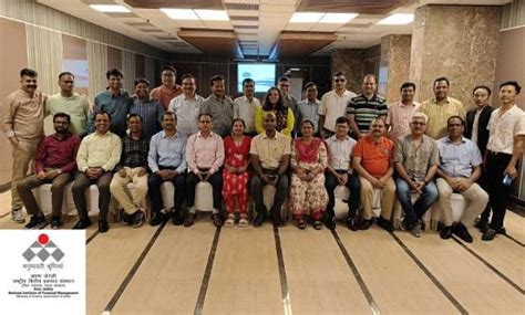 Management Development Programmes India | GIM | MDP course