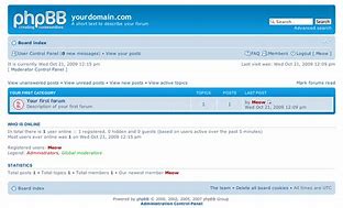 amateur home powered by phpbb Porn Photos