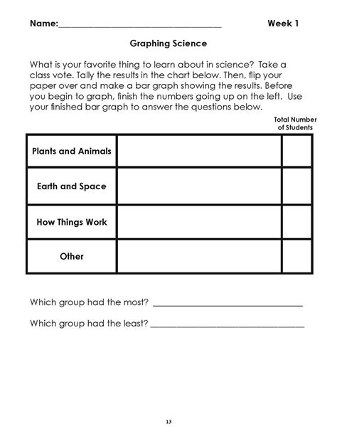 Science Weekly 的图像结果