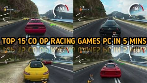 Image result for 2 Player Games PC Split Screen