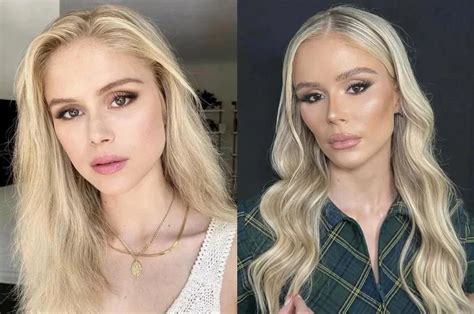 Image result for Create Mod Tutorials