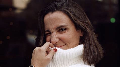 Influencers españolas hacen su propio Boss Bitch Fight Challenge