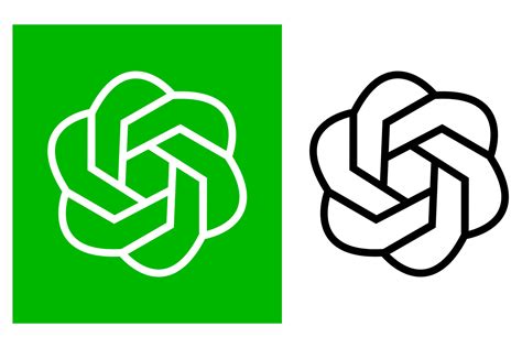 Chatgpt and Bing Ai Logo 的图像结果